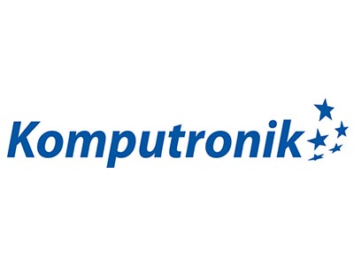 Komputronik