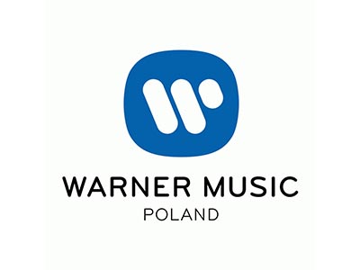 Warner music