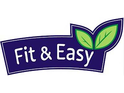 Fit&Easy