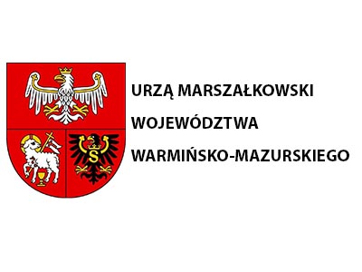 Warminsko-Mazurskie