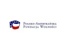 PAFW-logo