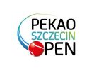 PKO_Szczecin_open-logo