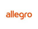 allegro-logo