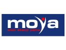 moya-logo
