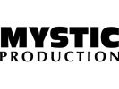 mystic-logo