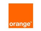 orange-logo-1