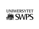 swps-logo