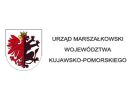 umwkp-logo