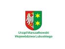 umwl-logo