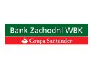 wbk-logo